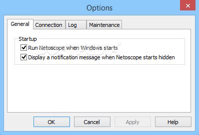 Netoscope 2.75.24221 Download with